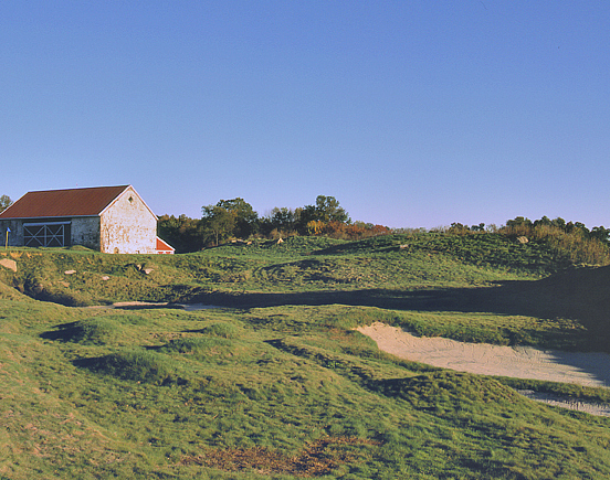 frenchcreekgolf.com — Women's Member-Guest