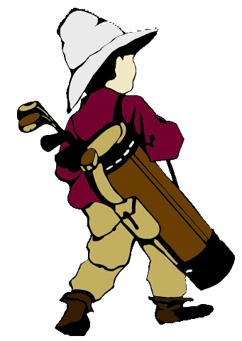 pinehurst.com logo