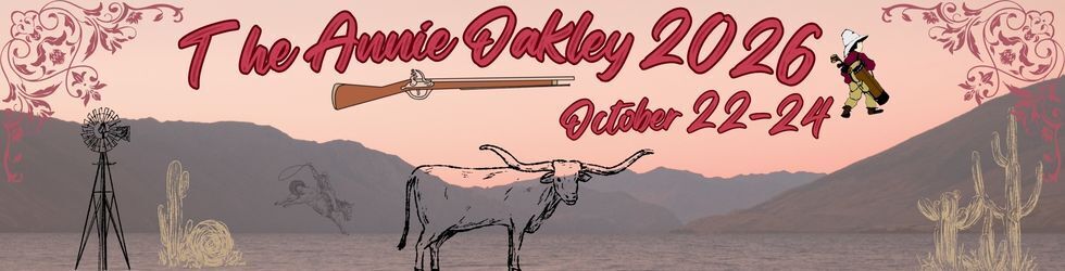 pinehurst.com — Annie Oakley Women's Member Guest