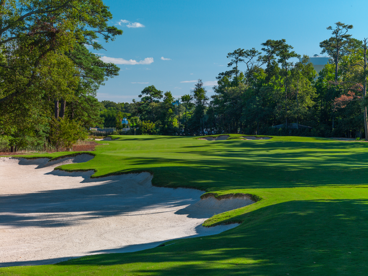 princessannecc.com — James G. Parke Gentlemen's Member Guest