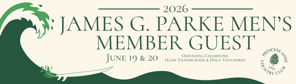 princessannecc.com — James G. Parke Gentlemen's Member Guest