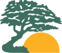wyndemere.com logo