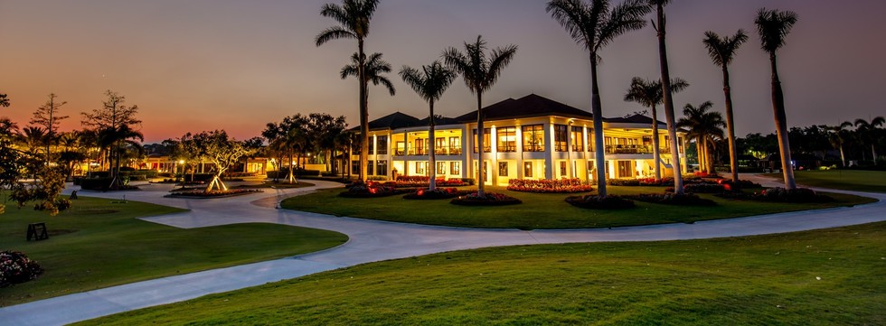 wyndemere.com — Mixed Member Guest