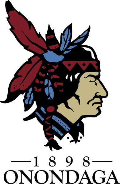 ogcc1898.com logo