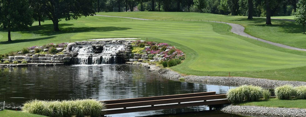 bogeyhillscc.com — Couples Member Guest