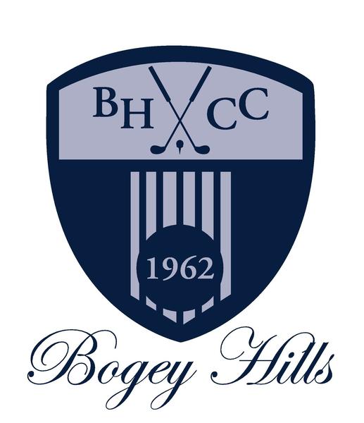 bogeyhillscc.com logo