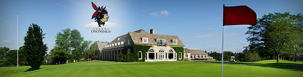 ogcc1898.com — Senior Member-Guest