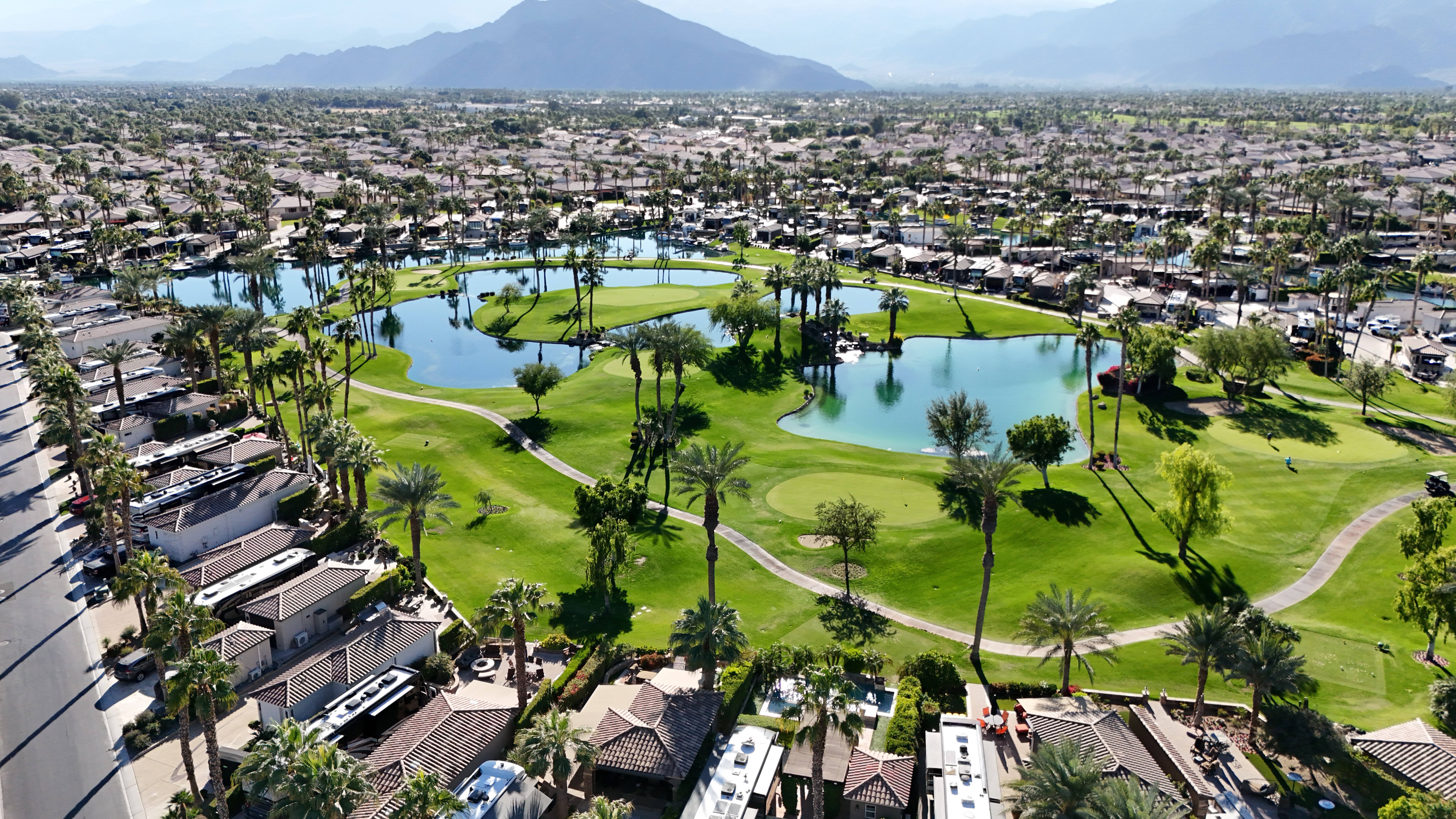 orthosolutionsinc.com — MCC Member Guest