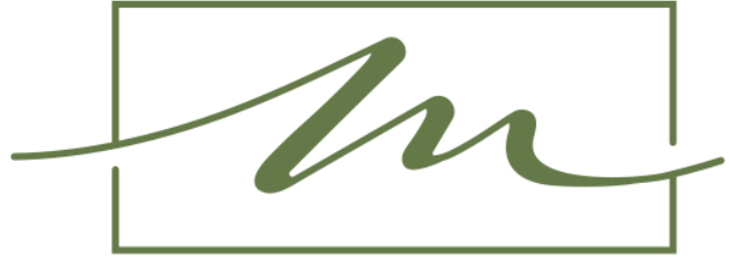 orthosolutionsinc.com logo