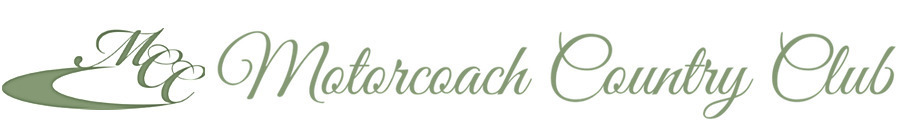 orthosolutionsinc.com — MCC Member Guest