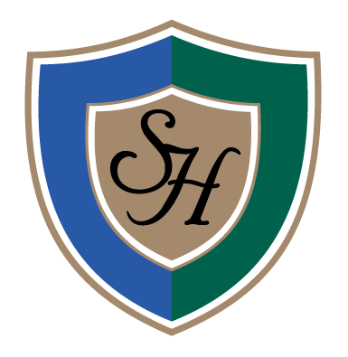Southern Highlands Golf Club logo