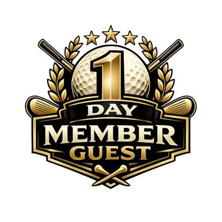 moonvalleycc.com — 1-Day Member/Guest