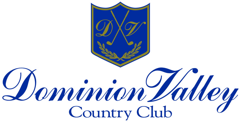 invitedclubs.com logo