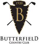 butterfieldcc.org logo