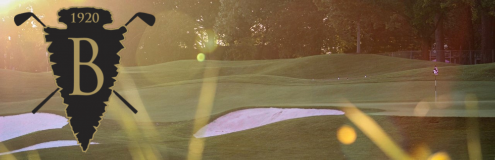 butterfieldcc.org — Fall Member-Guest