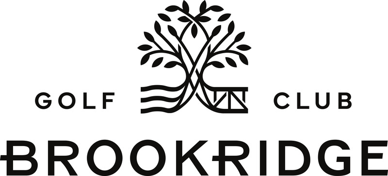 brookridgegc.com logo