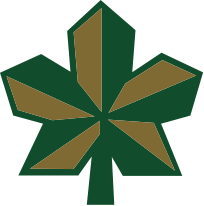 wcc1965.org logo