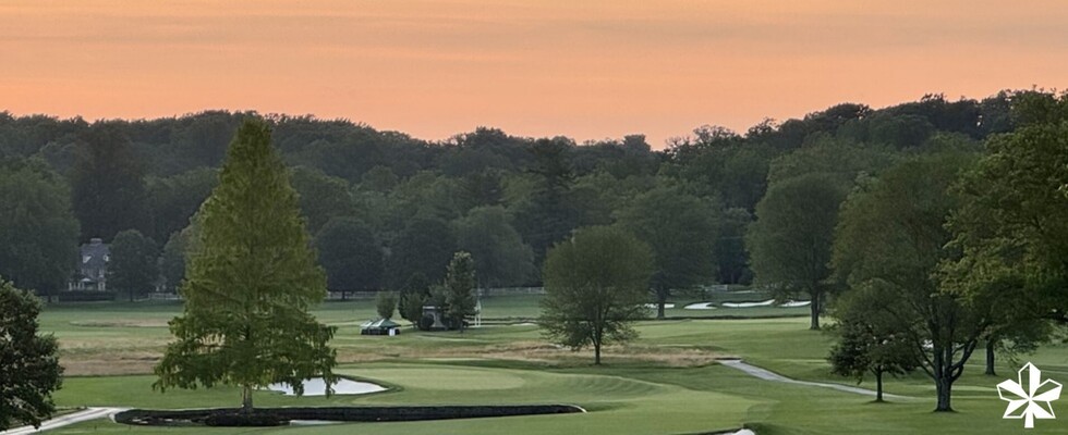 wcc1965.org — Men's One-Day Member/Guest 6/4