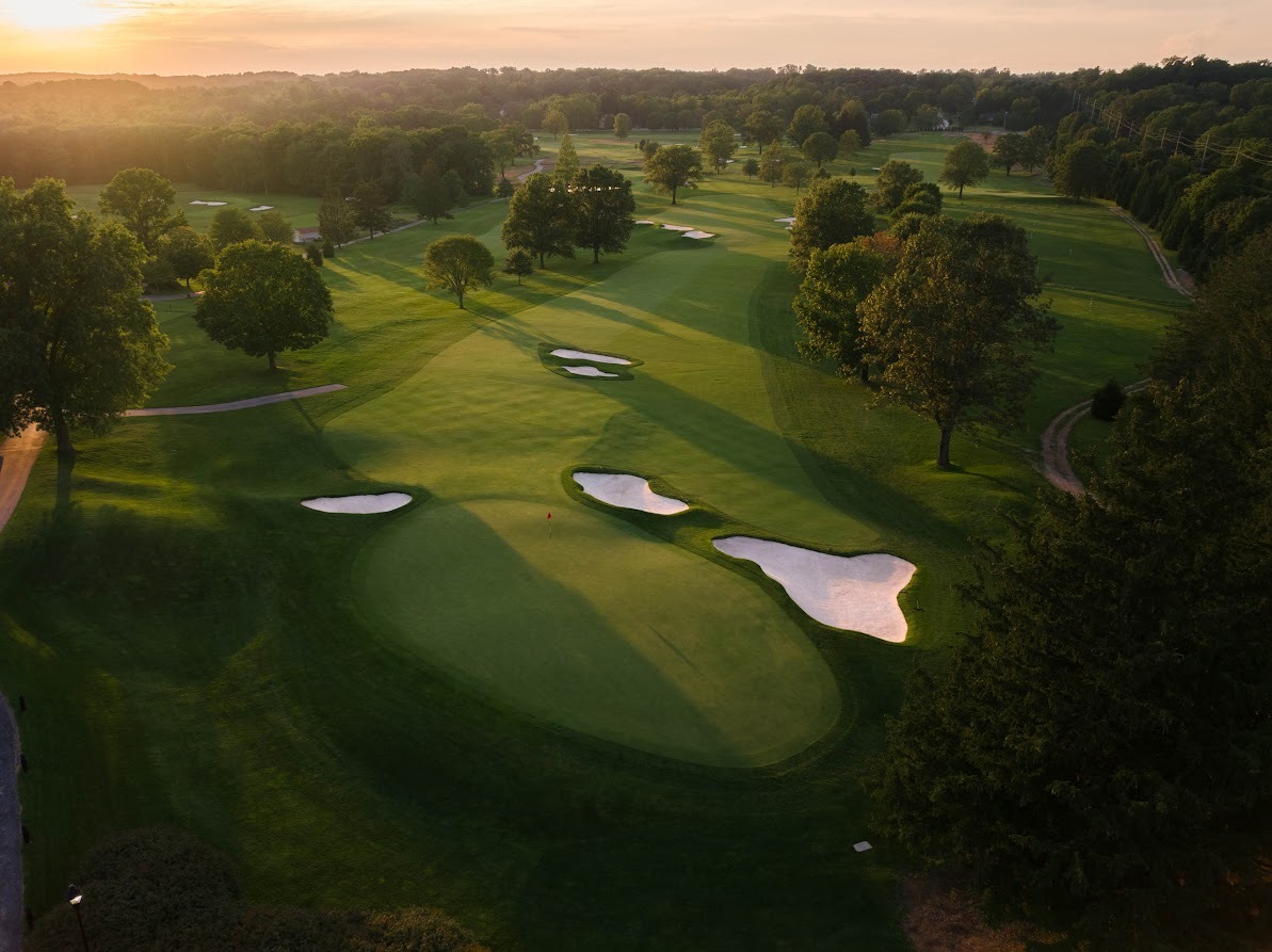 wcc1965.org — Senior Men's Member-Guest