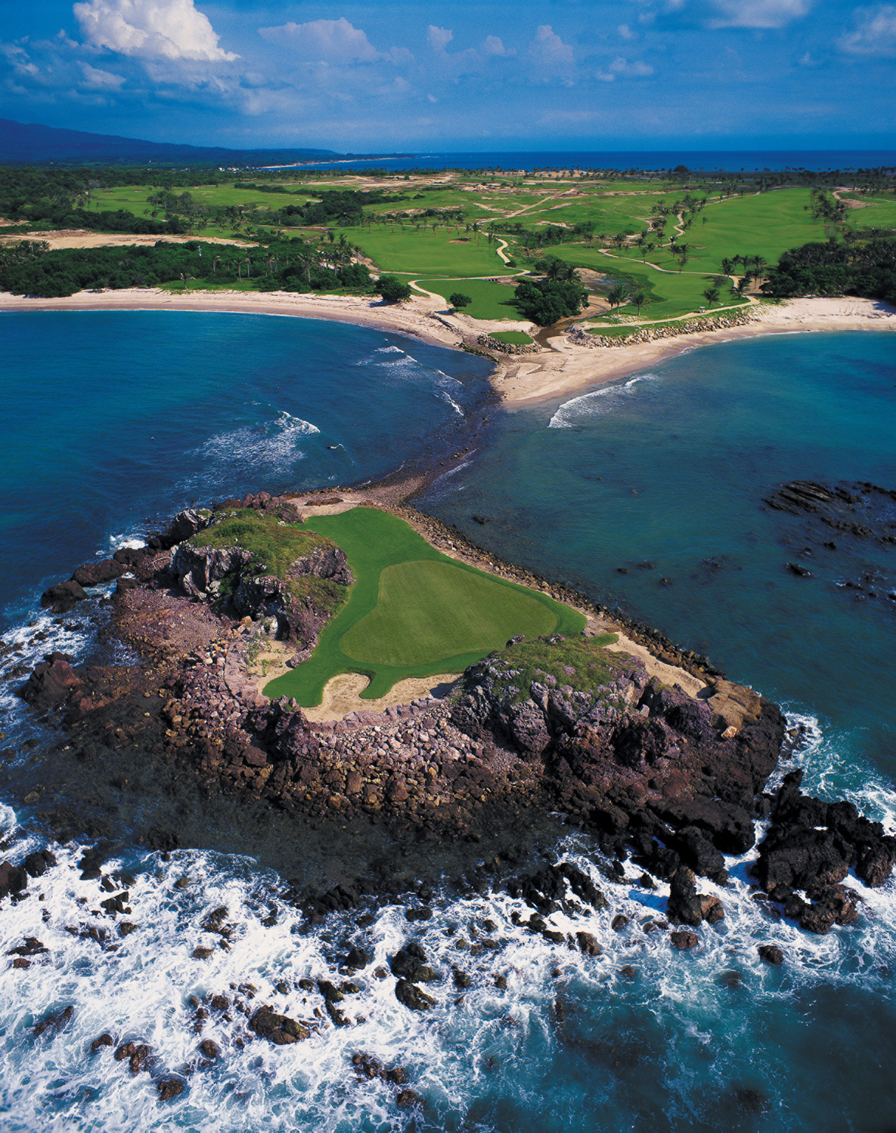 fourseasons.com — PM Member Guest Men´s Field 2026