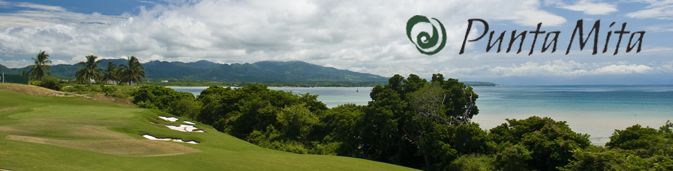 fourseasons.com — PM Member Guest Men´s Field 2026