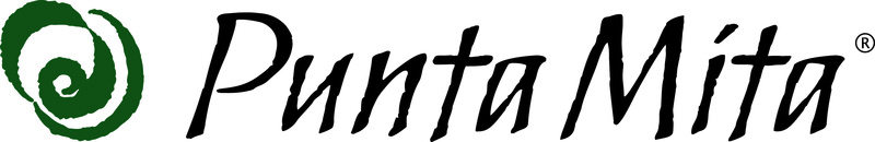 fourseasons.com logo