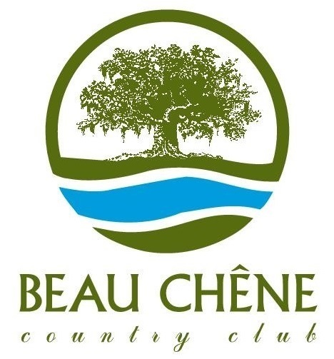 beauchenecc.com logo