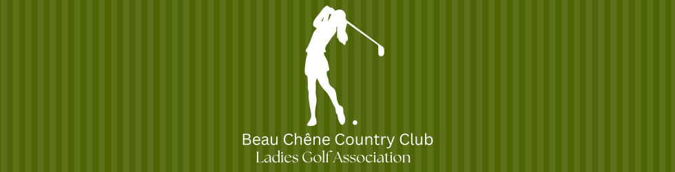 beauchenecc.com — BCLGA Member/Guest 2026