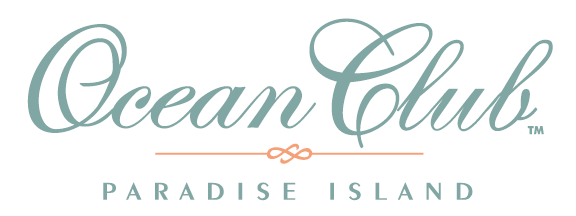atlantisparadise.com logo