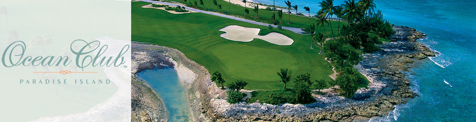 atlantisparadise.com — Member- Guest
