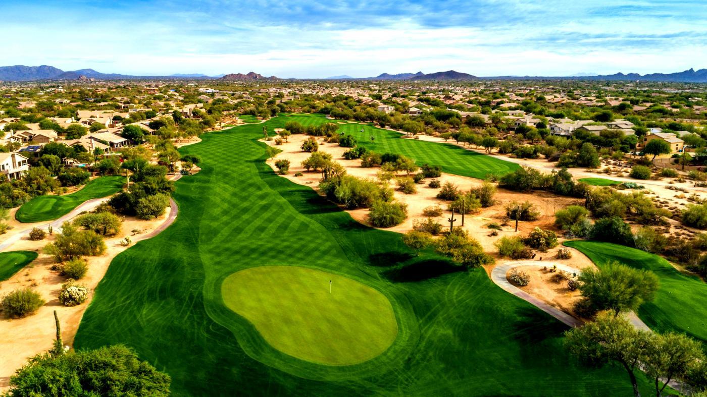 arcisgolf.com — Senior Member-Guest