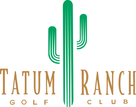 arcisgolf.com logo