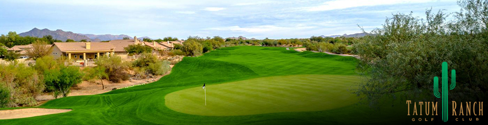 arcisgolf.com — Senior Member-Guest