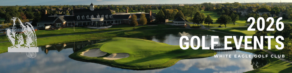 whiteeaglegc.com — Ladies' 9 Hole Member-Guest