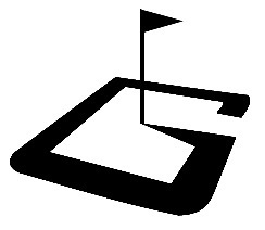 granitegolfclub.ca logo