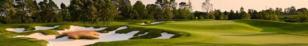 granitegolfclub.ca — Men's Member Guest