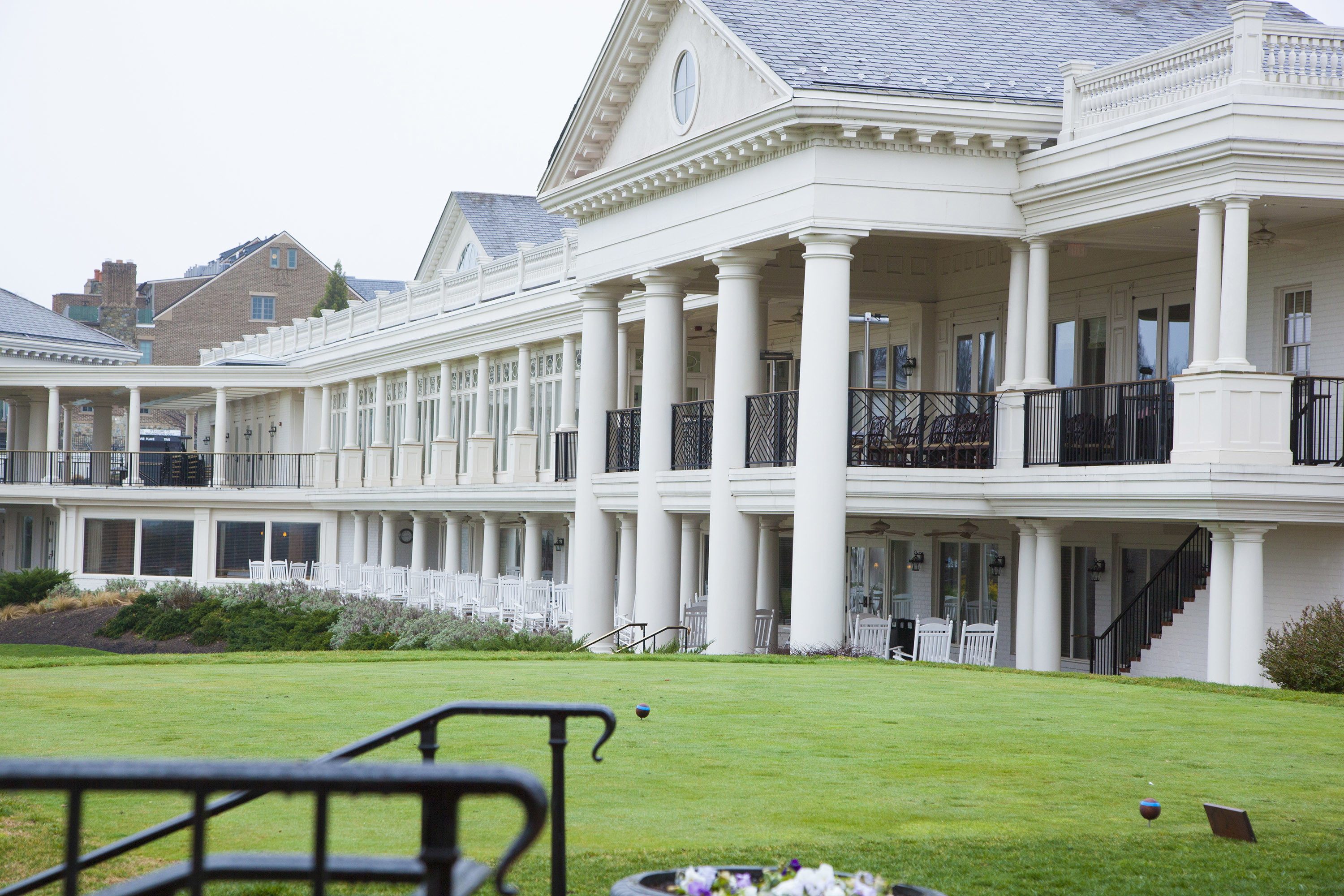washingtongolfcc.org — Ninettes Member Guest