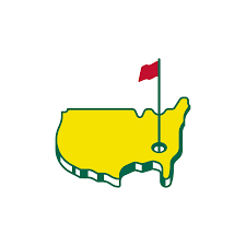 theclubatlongview.com — Ladies Member Guest