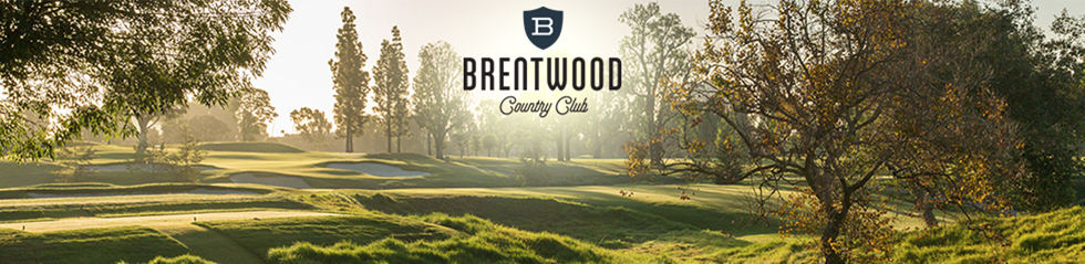 brentwoodcc.net — Centennial Member-Guest