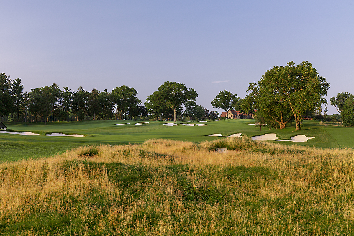aronimink.org — August Clambake Member-Guest