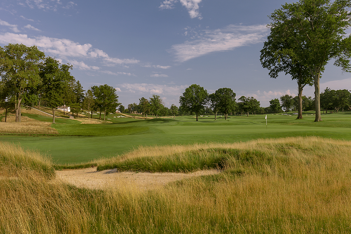 aronimink.org — 68th Annual Member-Guest