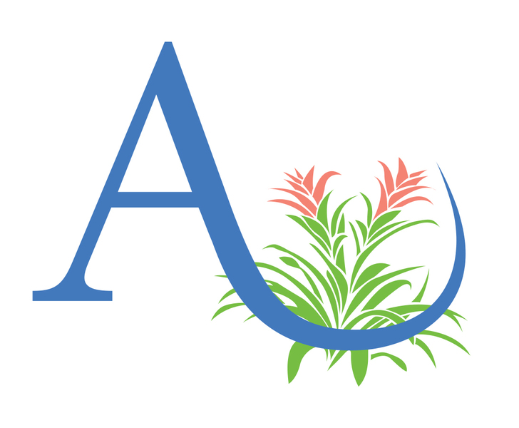 auduboncountryclub.org logo