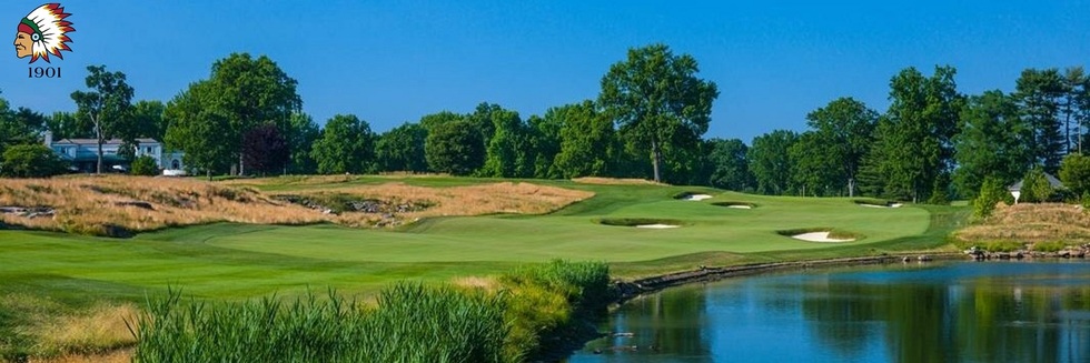 pga.com — Fall One-Day Member Guest