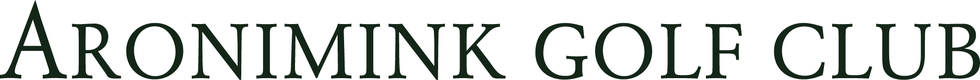 aronimink.org — 9 Holer's Member-Guest
