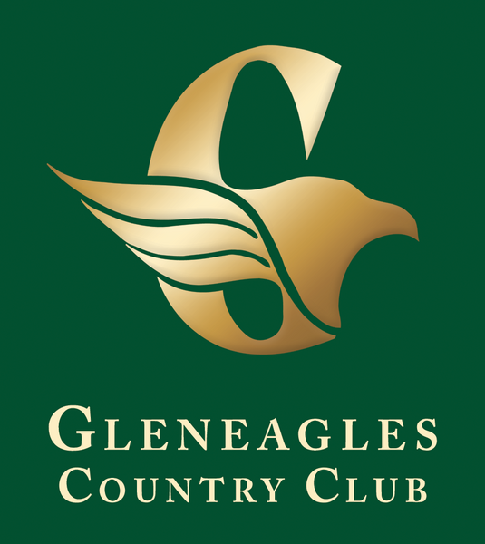 gleneagles.cc logo