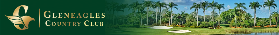 gleneagles.cc — Men's 9-Hole Member-Guest