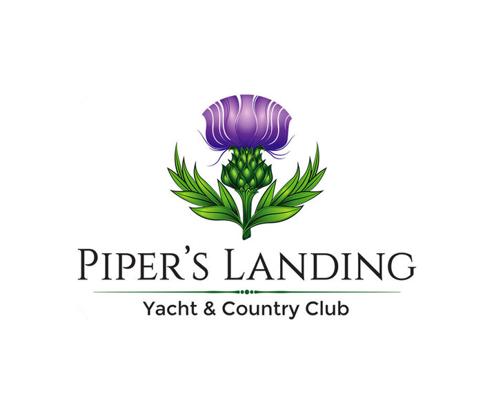 piperslanding.com logo