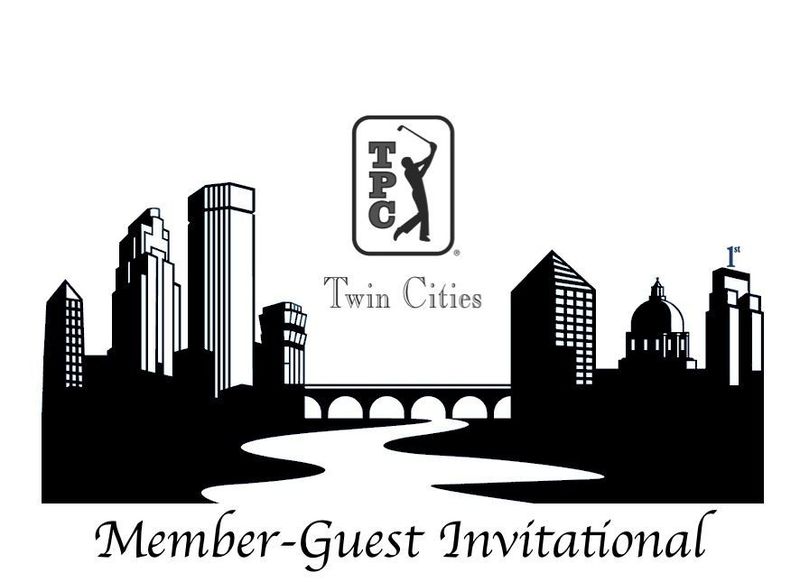 pgatourtpc.com logo
