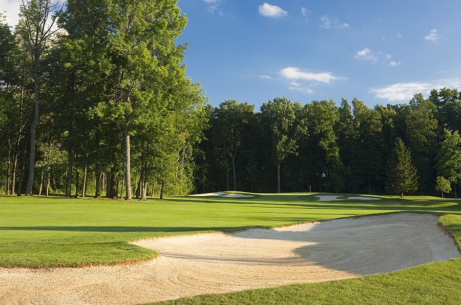 foxmeadowcc.com — Fox Meadow 1 Day Member Guest
