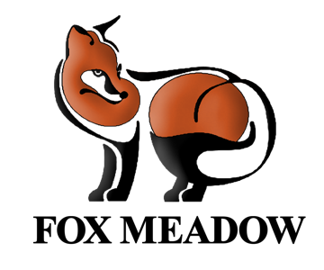 foxmeadowcc.com logo
